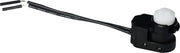 Drag Specialties Handlebar Switch For Harley Davidson Can Bus