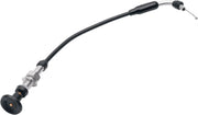 Mikuni Choke Cable For Hsr 42/45 Carburetors