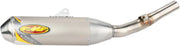 Fmf Powercore 4 Slip-on Muffler