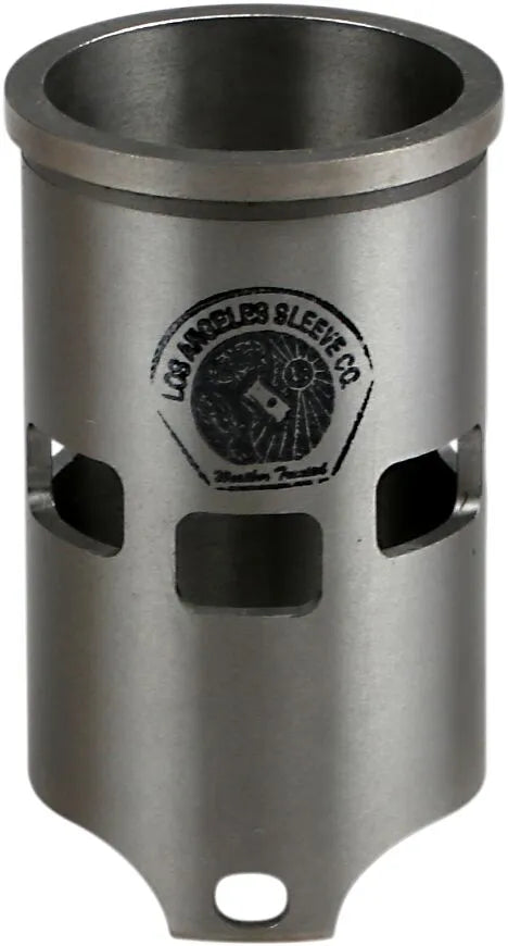 La Sleeve 2-stroke Cylinder Sleeve Ka5307