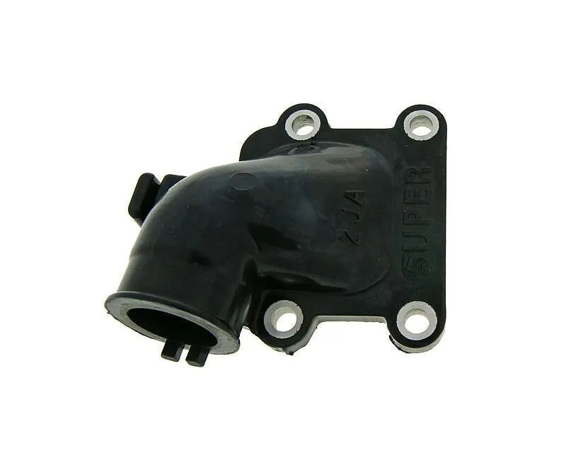 101 Octane Intake Manifolds For Oem Cv Carburetors
