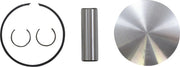 Prox Piston Kit - 65cc Standard Size