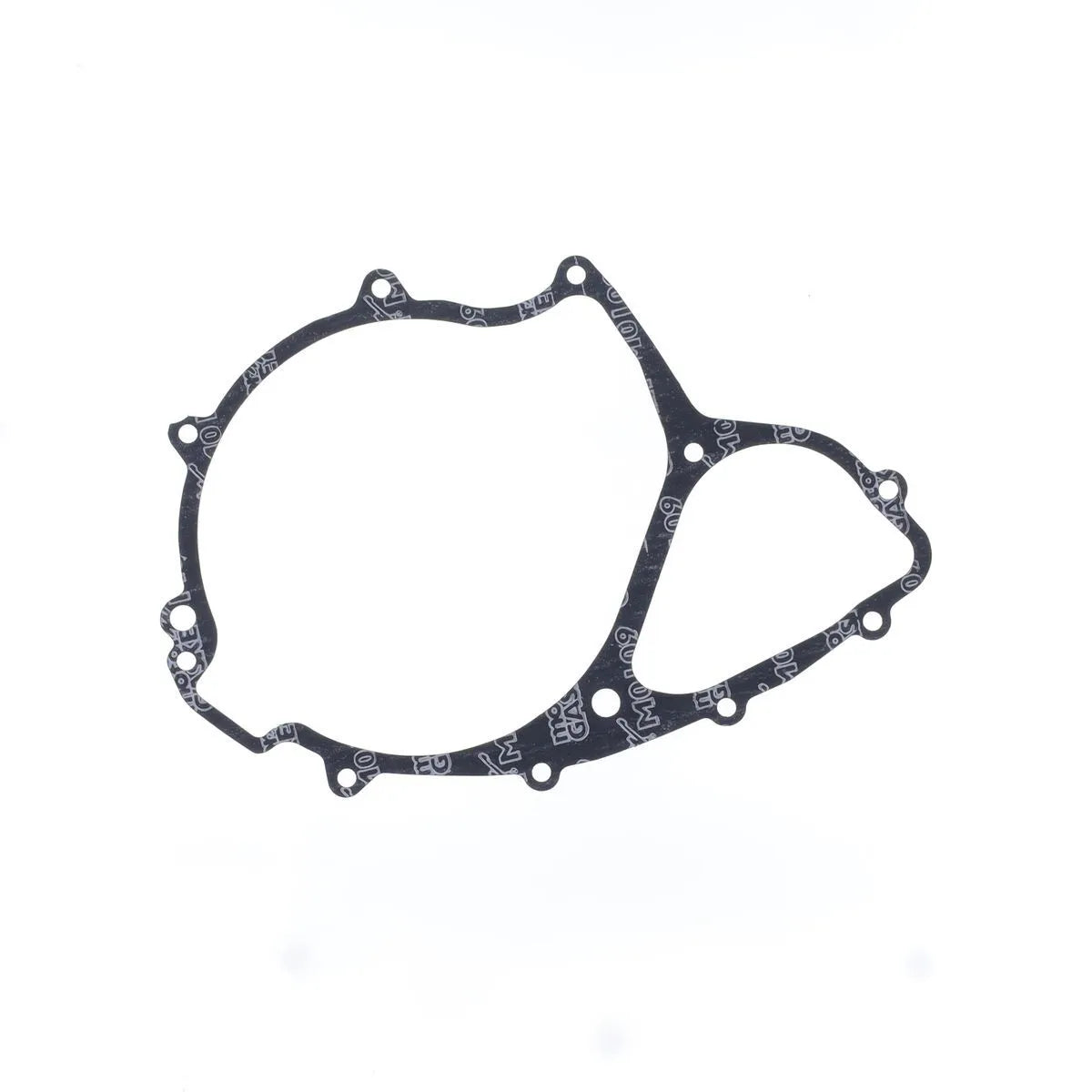 Athena Ignition Gasket