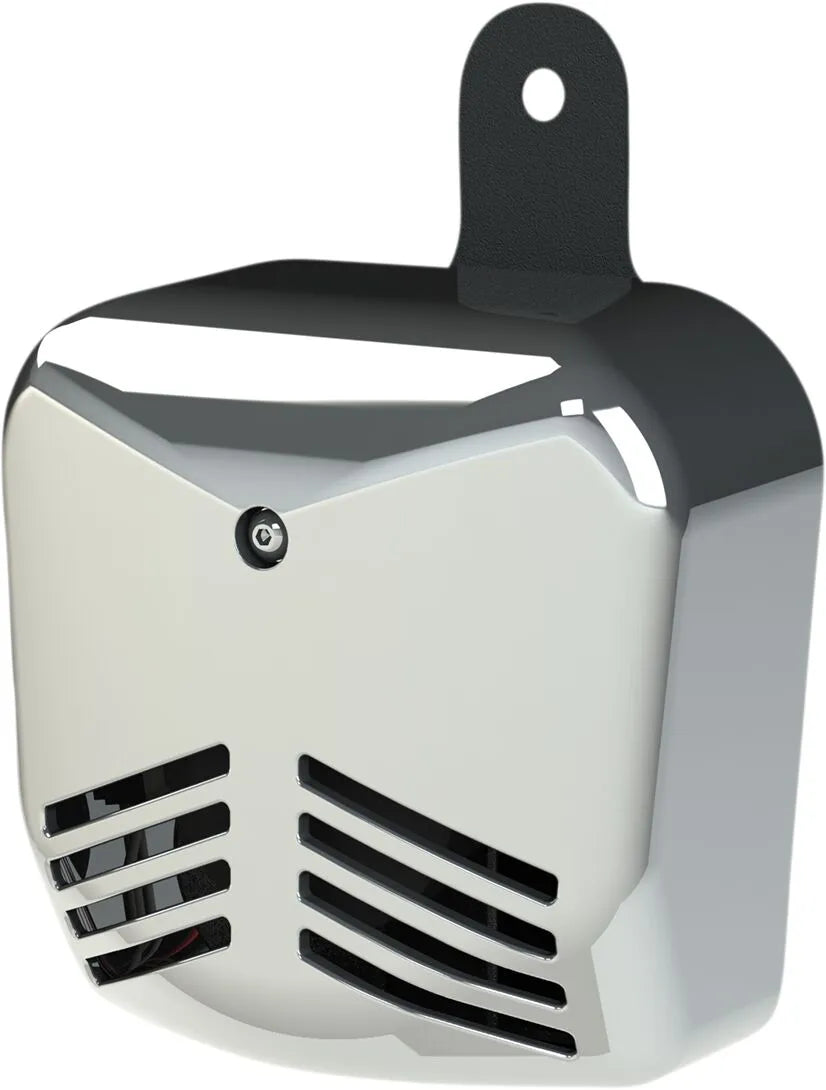 Custom Dynamics Probeast® Air Horn