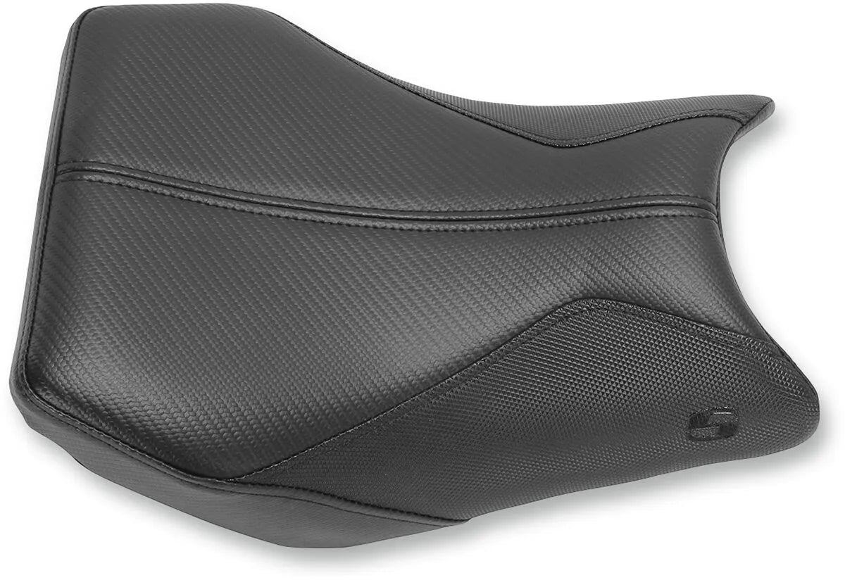 Saddlemen Gp-v1 Sport Bike Seat - For BMW