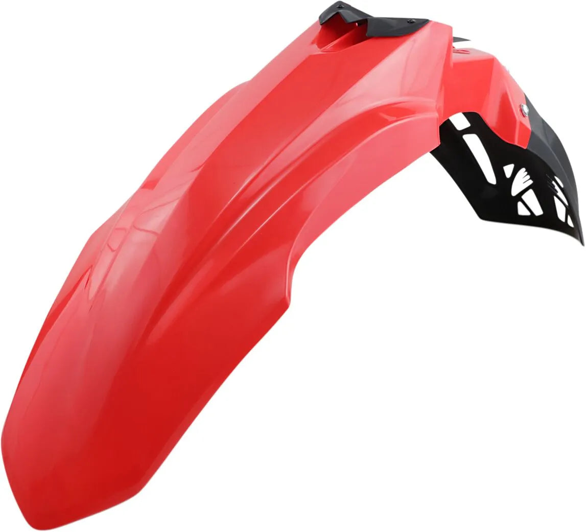 Cycra Cycralite Front Fender