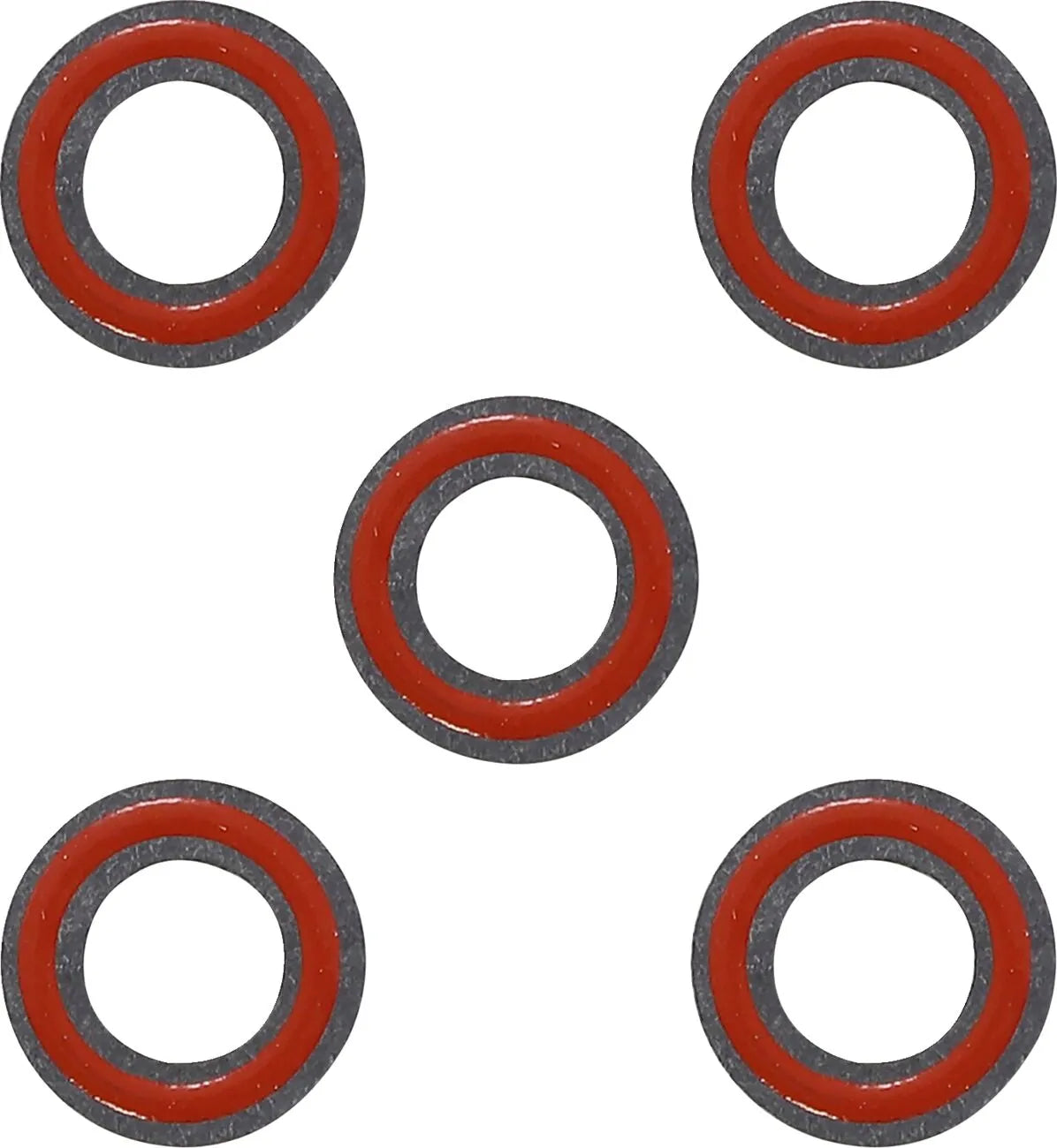 James Gasket Washers for Shifter Shaft