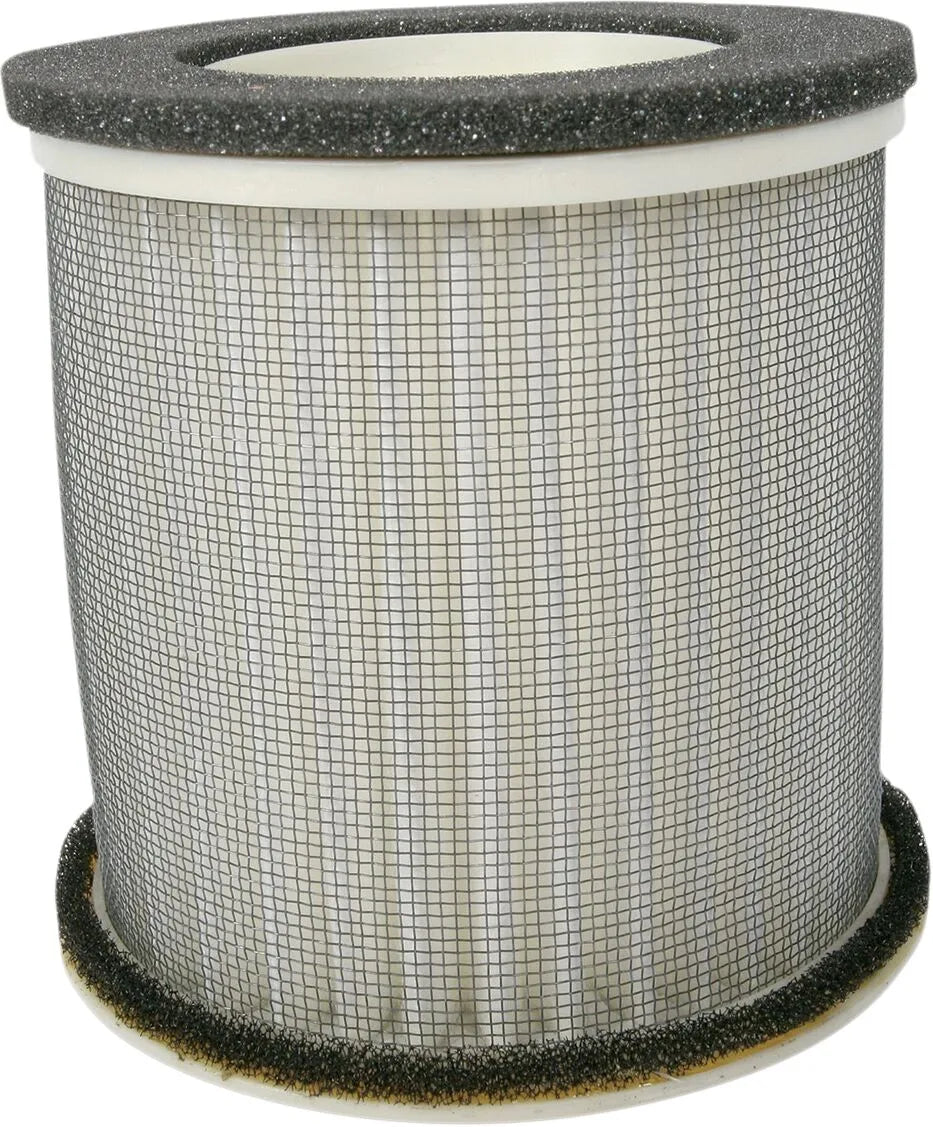 Emgo Air Filter