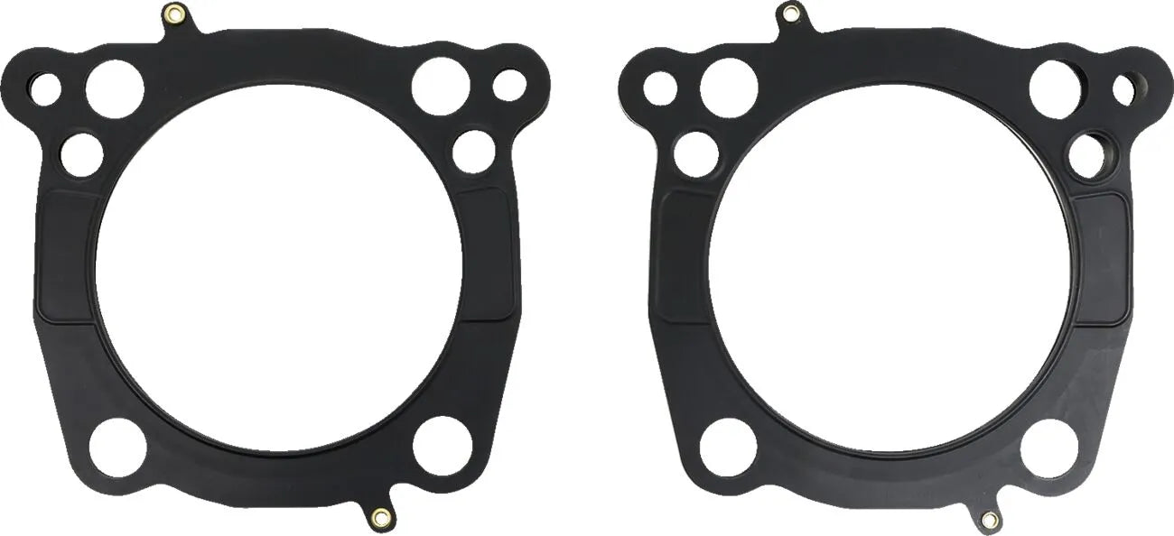 Cometic MLX Head Gasket for Harley-Davidson M-Eight
