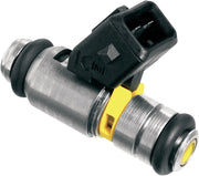 Standard Motor Products Fuel Injector Replacement