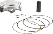 Wossner Piston Kit for 250cc 4-Stroke Engines