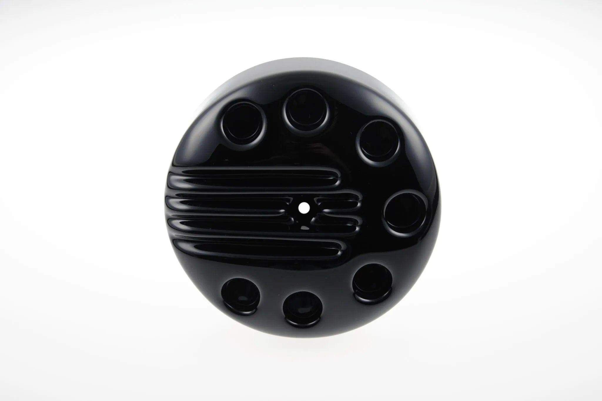 Cult Werk Slotted Air Filter Cover