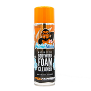 Tru-Tension PrimeShine Bodywork Foam Cleaner 500ml