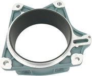 WSM Jet Pump Housing 155.5mm (6.12") for Yamaha