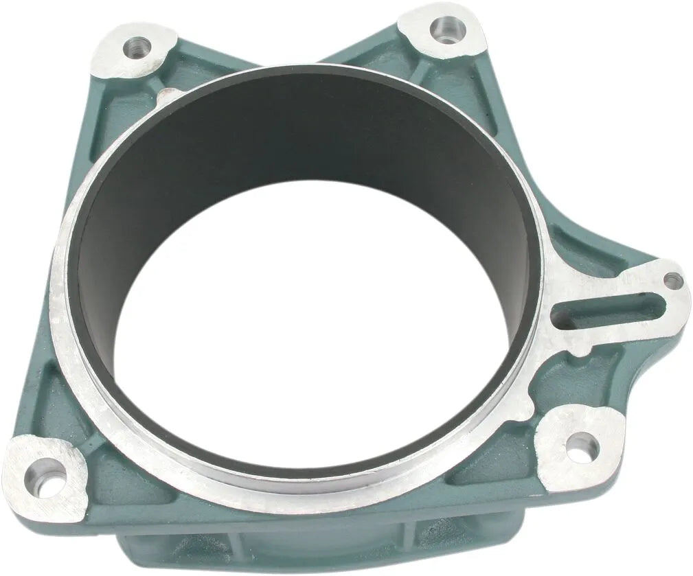 WSM Jet Pump Housing 155.5mm (6.12") for Yamaha