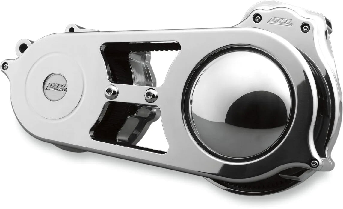 Belt Drives Ltd. 2" Belt Drive Kit