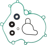 Prox Water Pump Rebuild Kit