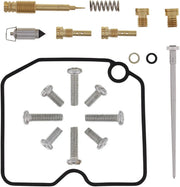 Moose Offroad Carburetor Repair Kit
