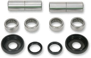 Pivot Works Swingarm Bearing Kit
