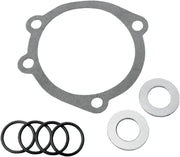 Arlen Ness Billet Sucker Replacement Gasket Kit