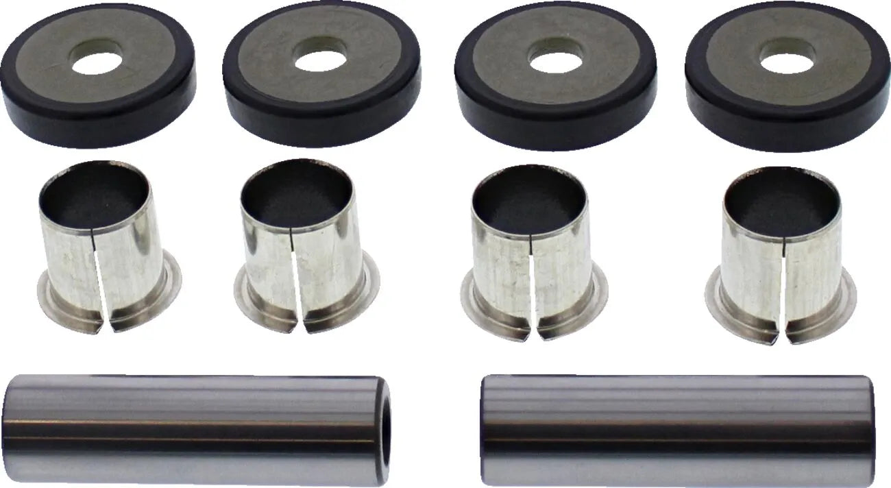 Moose Offroad Suspension Knuckle Kit For Rear A-arms