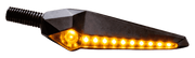 Kellermann Axera Turn Signals – Electric & Light