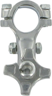 Moose Offroad Clutch Perch - Oem Style
