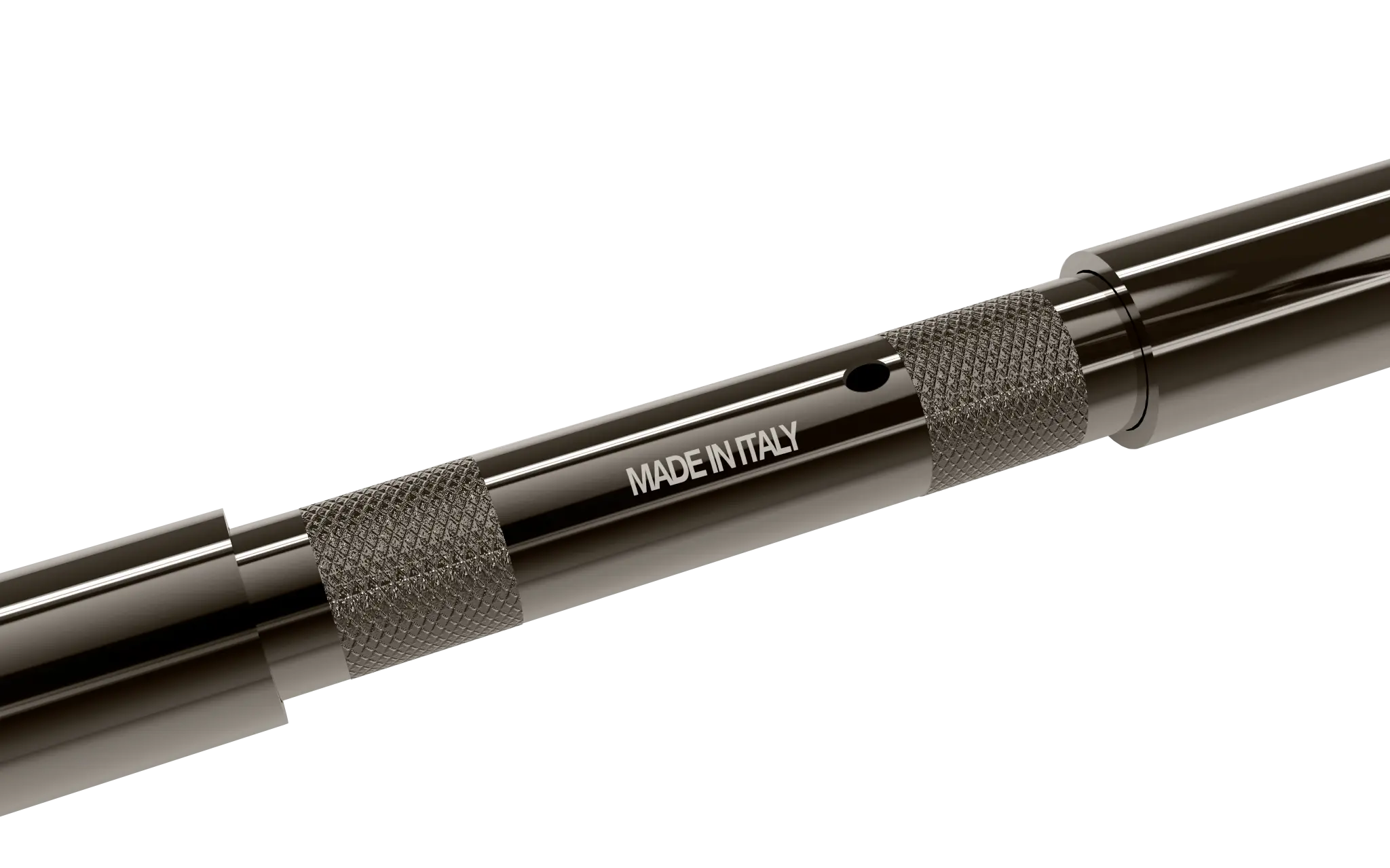 Zard Eagle Handlebar - Harley Davidson Upgrade