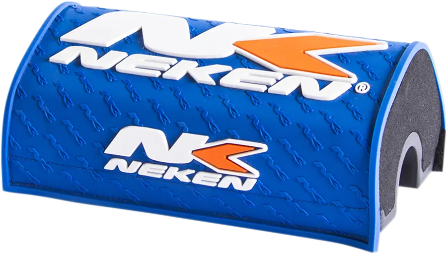 Neken Standard Bar Pad For Regular Handlebars