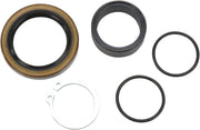 Moose Offroad Countershaft Seal Kit