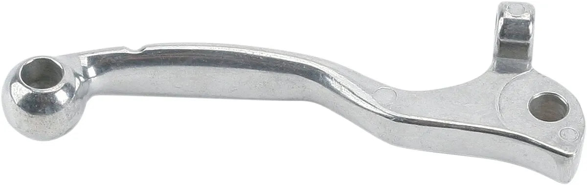 Moose Offroad Clutch Lever - Oem Replacement