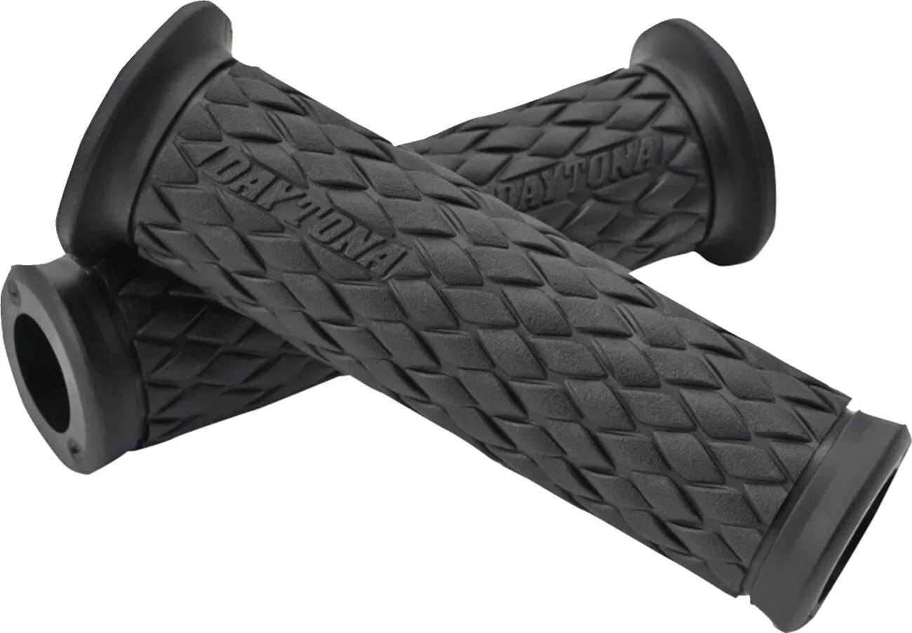 Daytona Grippygrip 7/8" Handlebar Grips