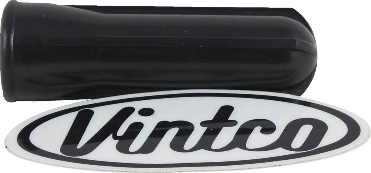 Vintco Shock Bladder Kit For Fox Air Shocks