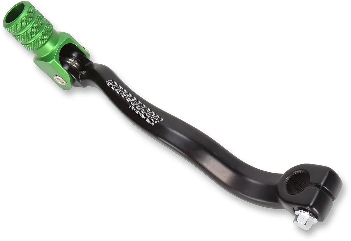 Moose Offroad Forged Shift Lever