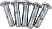 Gardner-westcott Disc Brake Bolt Kit For Disc Brake Rotor