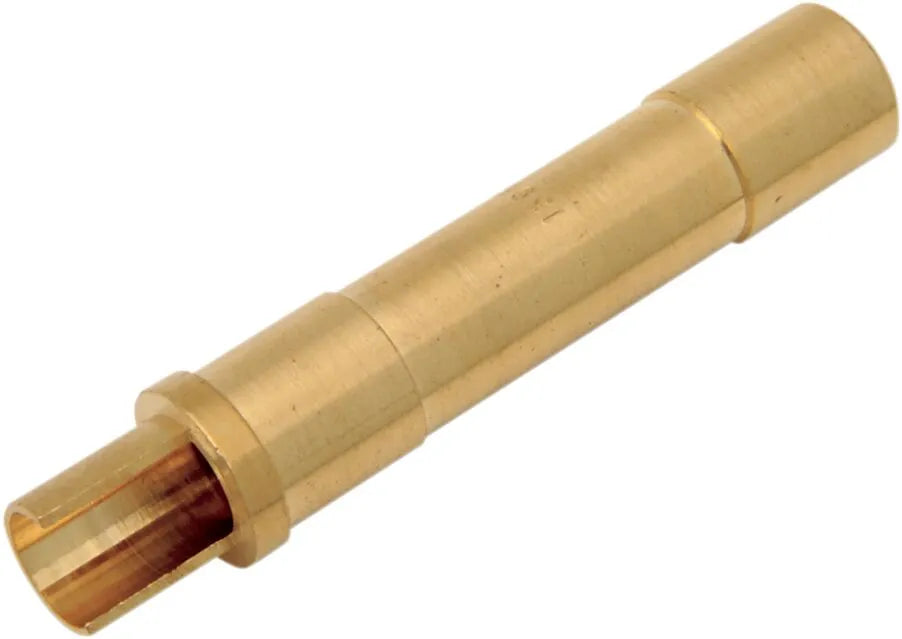 Mikuni Type 159 P-4 Needle Jet Gold