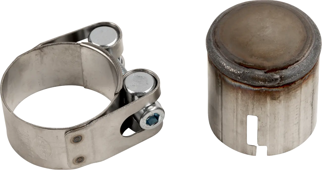 S&s Cycle Crossover Plug Kit
