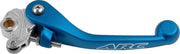 Arc Forged Brake Lever - Adjustable Aluminum