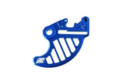 Scar Brake Rotor Guard