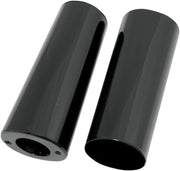 Drag Specialties Fork Slider Covers
