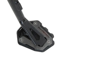 SW-MOTECH Sidestand Foot Extension for Motorcycles