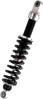 Yss Emulsion Gas Shock For Rear Suspension
