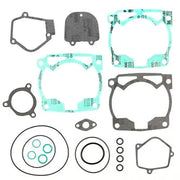 Prox Top-End Gasket Kit for Motorcycle Engine Rebuilds
