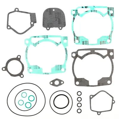 Prox Top-End Gasket Kit for Motorcycle Engine Rebuilds
