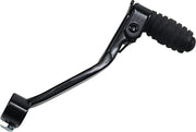 Moose Offroad Steel Shift Lever