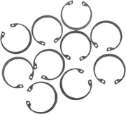 Eastern Motorcycle Parts Snap Rings For 5-speed Pressure Plate