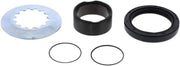 Moose Offroad Countershaft Seal Kit