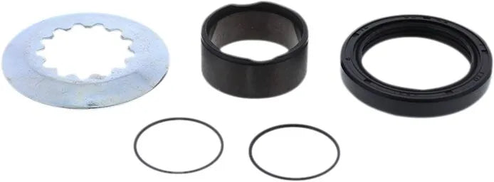 Moose Offroad Countershaft Seal Kit