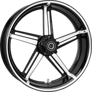 Arlen Ness Factory 24 Wheel - 21x3.5