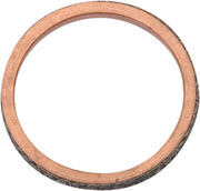Moose Offroad Exhaust Gasket Kit For 4-stroke Engines